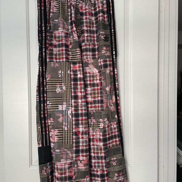 HER STUDIO LONDON TRACK PANTS - Picture 4 of 5